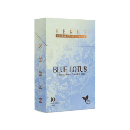 ginseng herbal cigarettes Amazon.com: Honeyrose Ginseng Herbal Cigarettes,Tobacco & Nicotine Free,  Made in UK : Health & Household