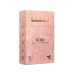 HERBX Rose Herbal Smoke